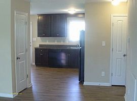 20 Meredith Ln, Fuquay Varina, Nc 27526 3 Beds 2 Baths 1,275 Sq in Fuquay Varina, NC (Photo 5 of 9)