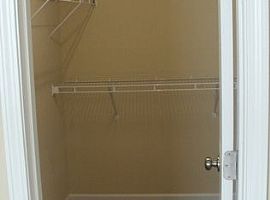 20 Meredith Ln, Fuquay Varina, Nc 27526 3 Beds 2 Baths 1,275 Sq in Fuquay Varina, NC (Photo 6 of 9)