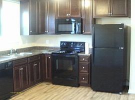 20 Meredith Ln, Fuquay Varina, Nc 27526 3 Beds 2 Baths 1,275 Sq in Fuquay Varina, NC (Photo 7 of 9)