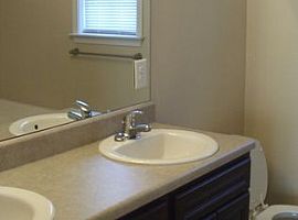 20 Meredith Ln, Fuquay Varina, Nc 27526 3 Beds 2 Baths 1,275 Sq in Fuquay Varina, NC (Photo 8 of 9)