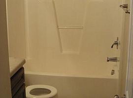 20 Meredith Ln, Fuquay Varina, Nc 27526 3 Beds 2 Baths 1,275 Sq in Fuquay Varina, NC (Photo 9 of 9)