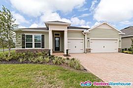 25 San Telmo Ct, St Augustine, Fl 32095 in Saint Augustine, FL