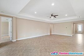 25 San Telmo Ct, St Augustine, Fl 32095 in Saint Augustine, FL (Photo 3 of 3)