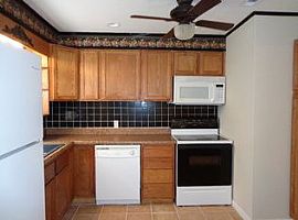 113 Ann St, Enterprise, Al 36330 in Enterprise, AL (Photo 2 of 7)