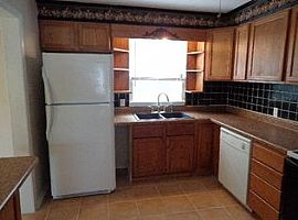 113 Ann St, Enterprise, Al 36330 in Enterprise, AL (Photo 3 of 7)