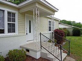 113 Ann St, Enterprise, Al 36330 in Enterprise, AL (Photo 4 of 7)
