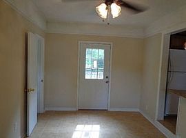 113 Ann St, Enterprise, Al 36330 in Enterprise, AL (Photo 5 of 7)