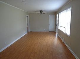 113 Ann St, Enterprise, Al 36330 in Enterprise, AL (Photo 7 of 7)