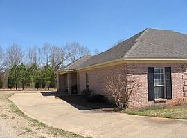 170 Post Oak Pl, Wetumpka, Al 36093 in Wetumpka, AL (Photo 2 of 2)