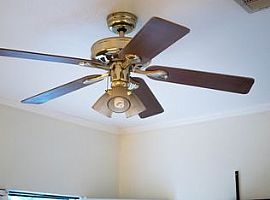 You Can Text Me at 805 242-1345 in Austin, TX