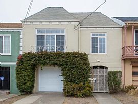 You Can Text Me at 805 242-1345 in San Francisco, CA