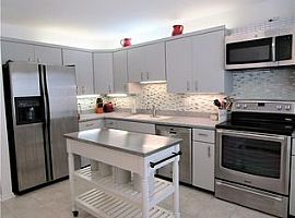 You Can Text Me at 805 242-1345 in Danbury, CT (Photo 2 of 3)