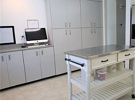 You Can Text Me at 805 242-1345 in Danbury, CT (Photo 3 of 3)