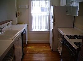 You Can Text Me at 805 242-1345 in Newport, RI (Photo 2 of 2)