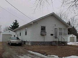 517 California St, Waterloo, Ia  in Waterloo, IA