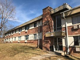 3535 N Main St Davenport in Davenport, IA