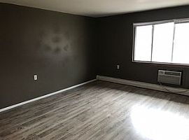 3535 N Main St Davenport in Davenport, IA (Photo 3 of 3)