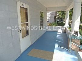 415 N Van Buren St # 03, Iowa City in Iowa City, IA