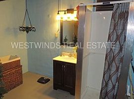 415 N Van Buren St # 03, Iowa City in Iowa City, IA (Photo 3 of 3)