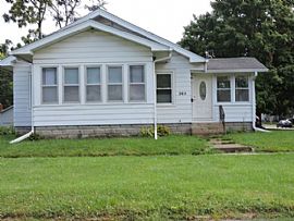265 Denver St, Waterloo, Ia in Waterloo, IA