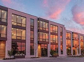 Melrose Ave Iowa City, Ia in Iowa City, IA