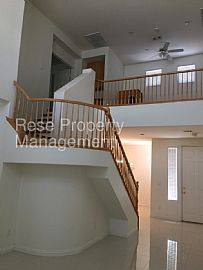 Single Family Home For Rent in Las Vegas, NV (Photo 3 of 6)