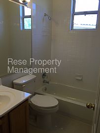 Single Family Home For Rent in Las Vegas, NV (Photo 6 of 6)