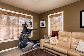 Masterly Designed 4 Bedroom Home in Eugene, OR (Photo 10 of 12)