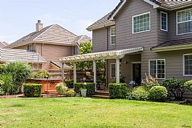 Masterly Designed 4 Bedroom Home in Eugene, OR (Photo 12 of 12)