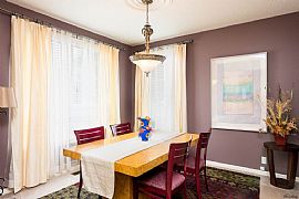 Masterly Designed 4 Bedroom Home in Eugene, OR (Photo 5 of 12)