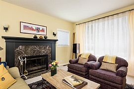 Masterly Designed 4 Bedroom Home in Eugene, OR (Photo 6 of 12)