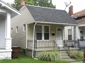 204 E 24th St, Covington, Ky 41014 1 Bed 1 Bath -- Sqft in Covington, KY