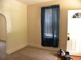 204 E 24th St, Covington, Ky 41014 1 Bed 1 Bath -- Sqft in Covington, KY (Photo 4 of 8)