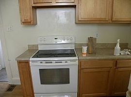204 E 24th St, Covington, Ky 41014 1 Bed 1 Bath -- Sqft in Covington, KY (Photo 7 of 8)