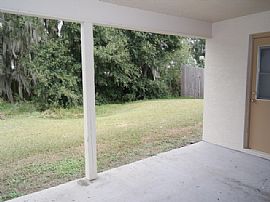 Single Family Home For Rent in Mulberry, FL (Photo 12 of 12)