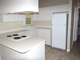 Single Family Home For Rent in Mulberry, FL (Photo 4 of 12)