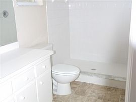 Single Family Home For Rent in Mulberry, FL (Photo 7 of 12)