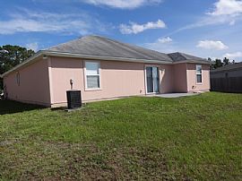 Single Family Home For Rent in Jacksonville, FL (Photo 11 of 11)