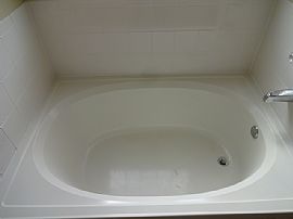 Single Family Home For Rent in Orange Park, FL (Photo 8 of 12)