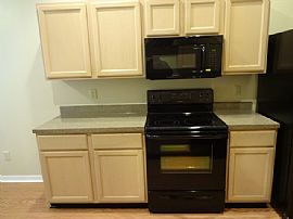 Single Family Home For Rent in Jacksonville, FL (Photo 6 of 12)