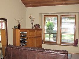 18130 Ridgegate Ct, Gladstone, Or 97027 4 Beds 2.5 Baths 2,614  in Gladstone, OR (Photo 10 of 11)