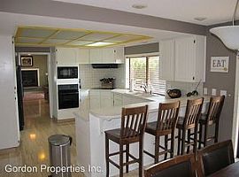 18130 Ridgegate Ct, Gladstone, Or 97027 4 Beds 2.5 Baths 2,614  in Gladstone, OR (Photo 3 of 11)
