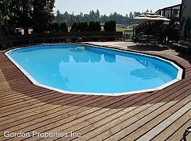 18130 Ridgegate Ct, Gladstone, Or 97027 4 Beds 2.5 Baths 2,614  in Gladstone, OR (Photo 4 of 11)