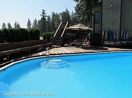 18130 Ridgegate Ct, Gladstone, Or 97027 4 Beds 2.5 Baths 2,614  in Gladstone, OR (Photo 6 of 11)