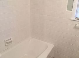 3012 Thurman Rd Sw, Huntsville, Al 35805 3beds 1.5baths 1,250sq in Huntsville, AL (Photo 2 of 9)