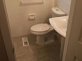 3012 Thurman Rd Sw, Huntsville, Al 35805 3beds 1.5baths 1,250sq in Huntsville, AL (Photo 3 of 9)