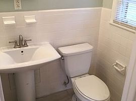 3012 Thurman Rd Sw, Huntsville, Al 35805 3beds 1.5baths 1,250sq in Huntsville, AL (Photo 4 of 9)