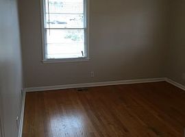 3012 Thurman Rd Sw, Huntsville, Al 35805 3beds 1.5baths 1,250sq in Huntsville, AL (Photo 9 of 9)