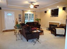 105 Silkyscale Cir Ne, Meridianville, Al 35759 3 Beds 2 Baths  in Meridianville, AL (Photo 2 of 7)