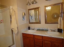 105 Silkyscale Cir Ne, Meridianville, Al 35759 3 Beds 2 Baths  in Meridianville, AL (Photo 3 of 7)